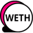 WETH